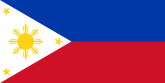 Flag_of_the_Philippines.svg
